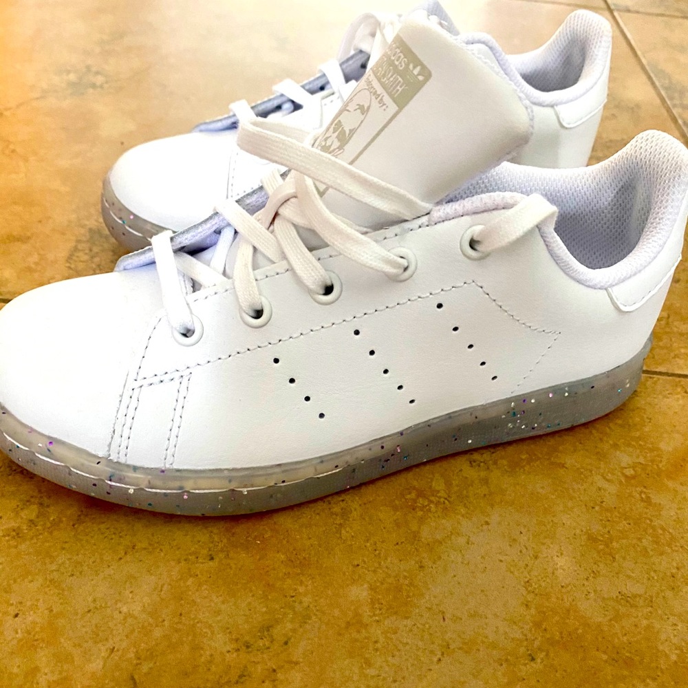 Brand New Stan Smith Adidas!